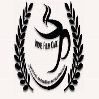 Indie Film Cafe