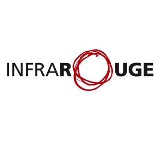 Infrarouge - RTS Un