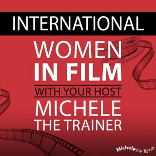 International Women In Film