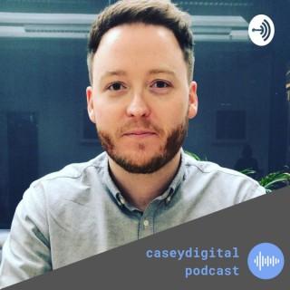 CaseyDigital Podcast