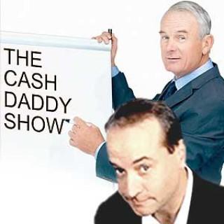 Cash Daddy