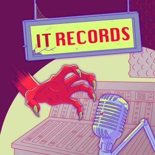 IT Records