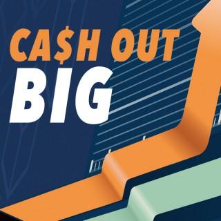 Cash Out BIG | Double the Value of Your Business