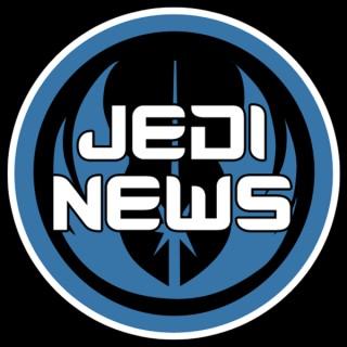 Jedi News: A Star Wars Podcast Network