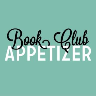 Book Club Appetizer