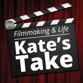 Kate's Take