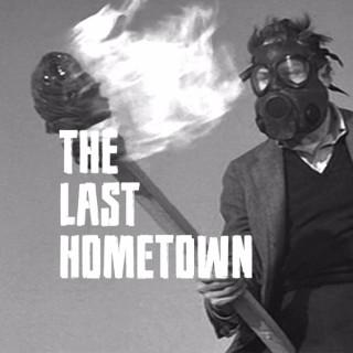 Last Hometown