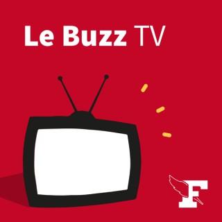 Le Buzz TV