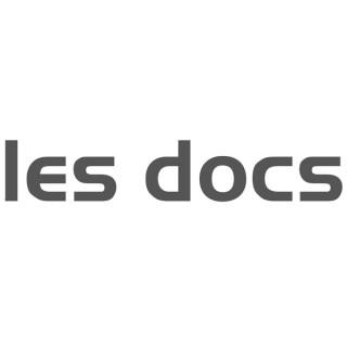 Les Docs - RTS Deux