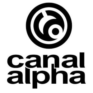 Les Magazines de Canal Alpha