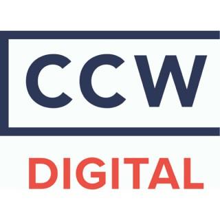 CCW Digital: A Customer Service Online Platform