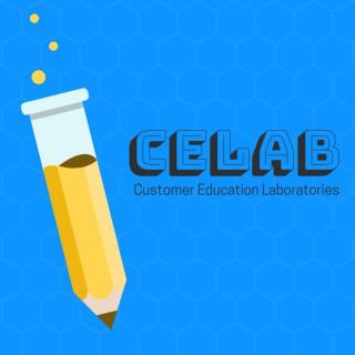 CELab: The Customer Education Lab