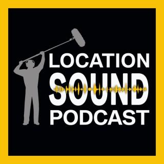 Location Sound Podcast