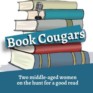 Book Cougars
