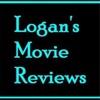 Logan's Movie Reviews