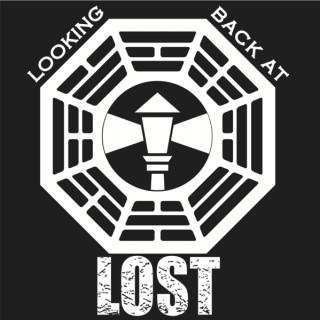 Looking Back At LOST