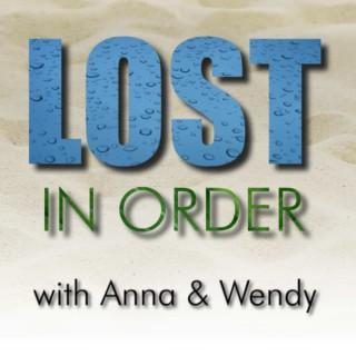 LOST In Order Podcast
