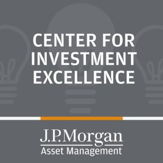 Center For Investment Excellence