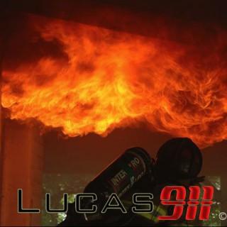 Lucas911 Videos