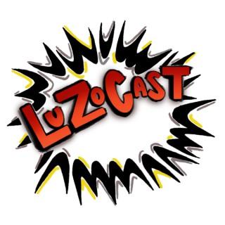 LuZoCast