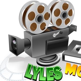 Lyles Movie Files