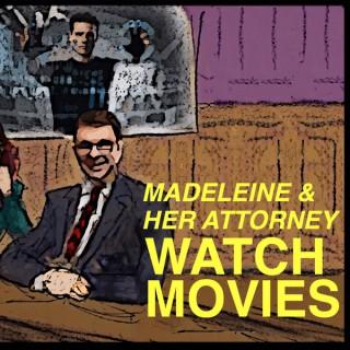 Madeleine And Her Attorney Watch Movies