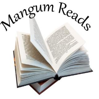 Mangum Reads
