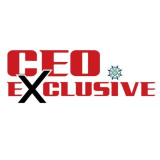 CEO Exclusive Radio