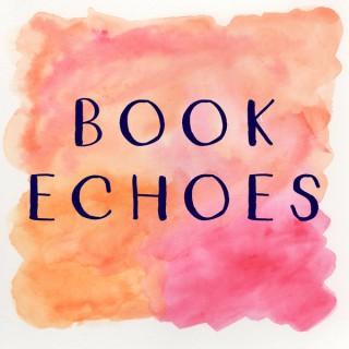 Book Echoes