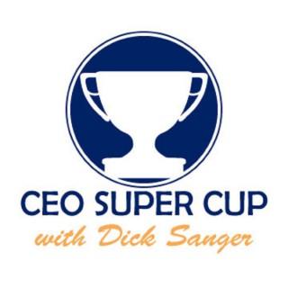 CEO SUPER CUP