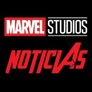 Marvel Studios Noticias