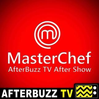 MasterChef Reviews & After Show - AfterBuzz TV