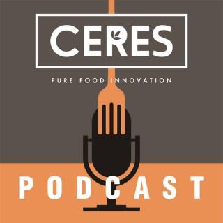 Ceres Podcast