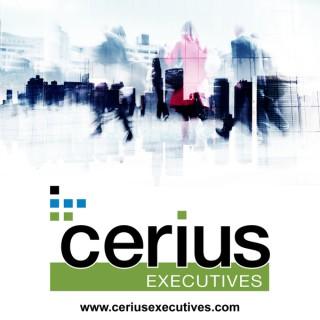 Cerius Business Today