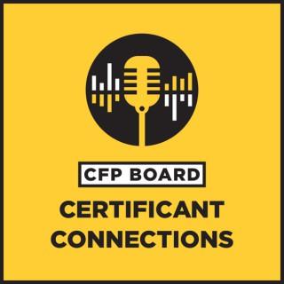 Certificant Connections