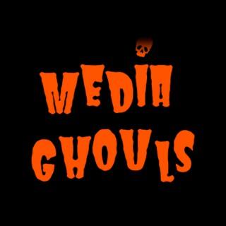 Media Ghouls