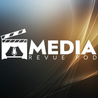 Media Revue Pod