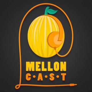 MellonCast