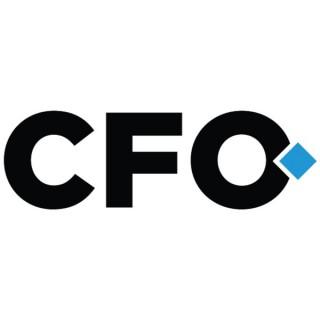 CFO Podcasts