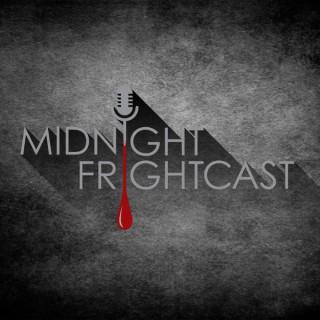 Midnight FrightCast