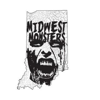 Midwest Monsters