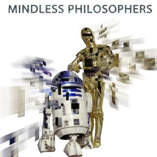 Mindless Philosophers | Star Wars news and Rumors
