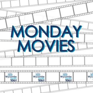 Monday Movies