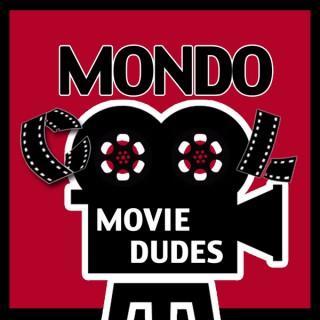 Mondo Cool Movie Dudes
