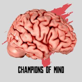 Champions Of Mind