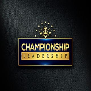 Championship Leadership