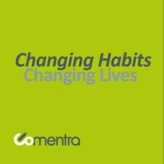 Change Habits - Changing Lives