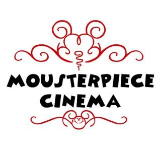 Mousterpiece Cinema