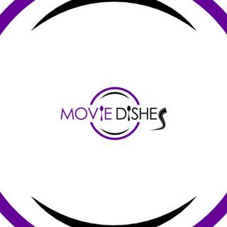 Movie Dishes