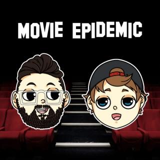 Movie Epidemic